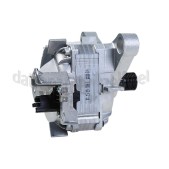 Foto van Bosch Motor Wasmachine motor Serie 6 VarioPerfect, Logixx 9 VarioPerfect 