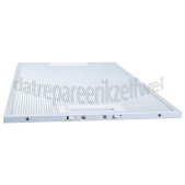 Foto van Bosch Filter Metaal LI49639/01, LI64LB530/04 