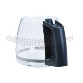 Foto van Bosch Koffiekan voor koffiezetter TKA6A044/01, TKA6A047/01, TKA6A047/02 