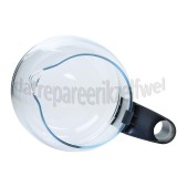 Foto van Bosch Koffiekan voor koffiezetter TKA6A044/01, TKA6A047/01, TKA6A047/02 