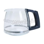Foto van Bosch Koffiekan voor koffiezetter TKA6A044/01, TKA6A047/01, TKA6A047/02 