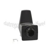Foto van Karcher Houder voet achterzijde K4, K5 