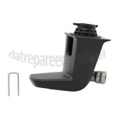 Foto van Karcher Houder voet achterzijde K4, K5 
