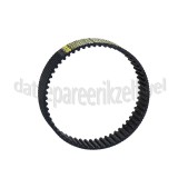 Foto van Black & Decker Snaar Riem KW715 