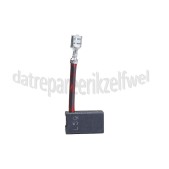 Foto van Black & Decker Koolborstel 12x6 mm. DW716E, DWS780, D23700 