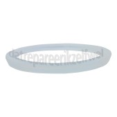Foto van Philips Afdichting Afdichtingsrubber van deksel HD7884 