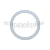 Foto van Philips Afdichting Afdichtingsrubber van deksel HD7884 