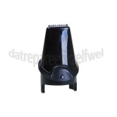 Foto van Braun Scheerkop Trimmer MGK3060, MGK3080, MGK3040 