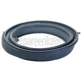 Foto van Whirlpool Manchet Met gaten en driehoek FSCR80412, FSCR90423, WAECO8281 