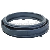 Foto van Whirlpool Manchet Met gaten en driehoek FSCR80412, FSCR90423, WAECO8281 