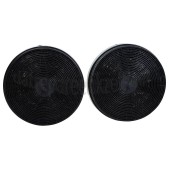Foto van Inventum Filter Koolstoffilter AKO6001, AKO6002, AKO6011, AKO6012 
