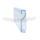 Foto van Bosch Front Van vrieslade KGE36AL41, KGV39EI31, KGV33VL30E 