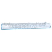 Foto van Bosch Front Van vrieslade KGE36AL41, KGV39EI31, KGV33VL30E 