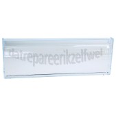 Foto van Bosch Front Van vrieslade KGE36AL41, KGV39EI31, KGV33VL30E 