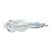 Foto van AEG Lampje G9, 25W BP1530400X, BP7304001M, ZCE540H1WA 