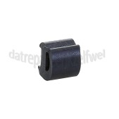 Foto van Whirlpool Voetje Van pannendrager, rubber AKR320IX, AKR3500IX, AKR360IX 