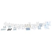 Foto van AEG Inbouwset Montageset, inbouw HJALPSAM30385789, LAGAN60385797 