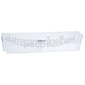 Foto van Pelgrim Flessenrek Transparant OKG250P04, OKG254P03, OKG260P01 