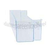 Foto van Pelgrim Flessenrek Transparant OKG250P04, OKG254P03, OKG260P01 