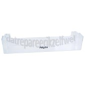 Foto van Pelgrim Flessenrek Transparant OKG250P04, OKG254P03, OKG260P01 