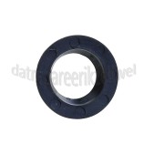 Foto van Pelgrim Afdichtingsrubber Rozet van kraansteel GKB677WA1B, GK635MATA1E, HG9611AA1B 