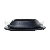 Foto van Pelgrim Afdichtingsrubber Rozet van kraansteel GKB677WA1B, GK635MATA1E, HG9611AA1B 