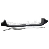 Foto van Bosch Reparatieset condensproblemen inbouw 81+86 cm 