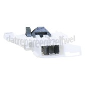 Foto van Bosch Reparatieset condensproblemen inbouw 81+86 cm 
