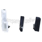 Foto van Bosch Reparatieset condensproblemen inbouw 81+86 cm 