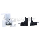Foto van Bosch Reparatieset condensproblemen inbouw 81+86 cm 