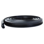 Foto van Bosch Reparatieset condensproblemen inbouw 81+86 cm 