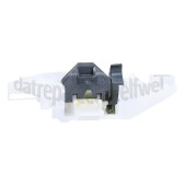 Foto van Bosch Reparatieset condensproblemen inbouw 81+86 cm 