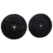 Foto van Bosch Filter Koolstoffilter LZ10IMA00 