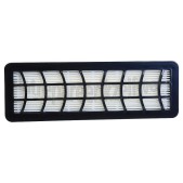 Foto van Zelmer Filter Hepa filter E10 ZVC762 