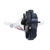 Foto van Bosch Ventiel Compleet TES80751DE, TE809501DE, TE803M09GB 