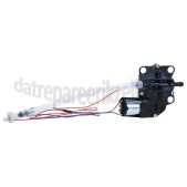 Foto van Bosch Ventiel Compleet TES80751DE, TE809501DE, TE803M09GB 