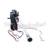 Foto van Bosch Ventiel Compleet TES80751DE, TE809501DE, TE803M09GB 