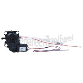 Foto van Bosch Ventiel Compleet TES80751DE, TE809501DE, TE803M09GB 