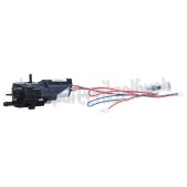Foto van Bosch Ventiel Compleet TES80751DE, TE809501DE, TE803M09GB 