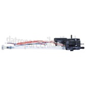 Foto van Bosch Ventiel Compleet TES80751DE, TE809501DE, TE803M09GB 