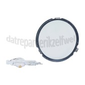 Foto van Bosch Reparatieset Van verlichting LC76BB530, DWW09D650, LC64BA522 