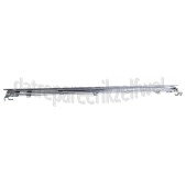 Foto van Bosch Houder Bovenzijde HB656GHS1, CSG656BS1I, CS856GBS1S 