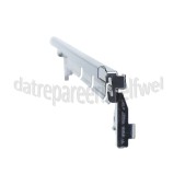 Foto van Bosch Houder Bovenzijde HB656GHS1, CSG656BS1I, CS856GBS1S 