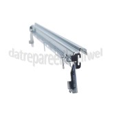 Foto van Bosch Houder Bovenzijde HB656GHS1, CSG656BS1I, CS856GBS1S 
