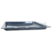 Foto van Bosch Bakblik Bakplaat HC422213, HR745525, HGV745366 