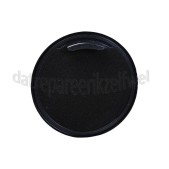 Foto van Bosch Filter In stofcontainer BGS05A320, BGC05A320, BGC05AAA2 