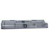Foto van Bosch Tank Watertank HN678G4W1, HNG6764B1, HRG6769S2 