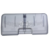 Foto van Bosch Tank Watertank HN678G4W1, HNG6764B1, HRG6769S2 