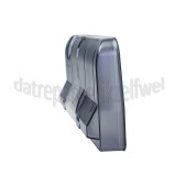 Foto van Bosch Tank Watertank HN678G4W1, HNG6764B1, HRG6769S2 