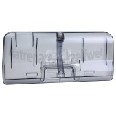Foto van Bosch Tank Watertank HN678G4W1, HNG6764B1, HRG6769S2 